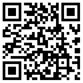 山西華飛智控科技有限公司二維碼