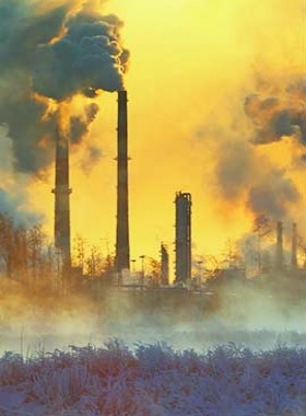 環(huán)境保護(hù)