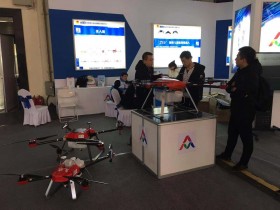 活動(dòng)現(xiàn)場(chǎng)