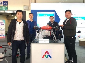 活動(dòng)現(xiàn)場(chǎng)