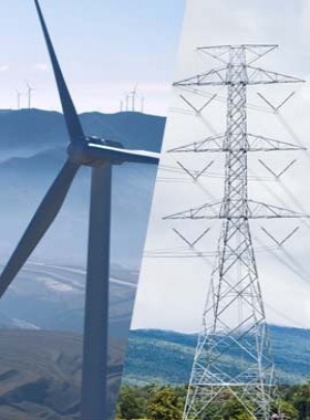 精細(xì)化巡檢